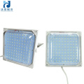 LED cold lamp waterproof, explosion-proof, moisture-proof bathroom shade cold bulb LED cold lamp